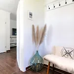Casa vacanze Reetdachhaus Luett Strandhues Reetdachhaus Luett Strandhues Böhl