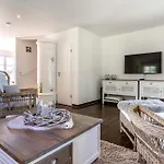 Reetdachhaus Luett Strandhues Reetdachhaus Luett Strandhues Böhl