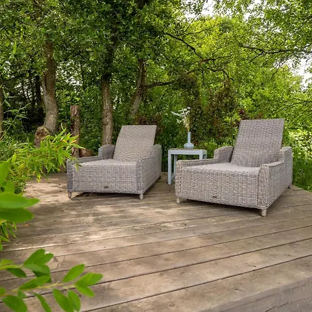 Reetdachhaus Luett Strandhues Reetdachhaus Luett Strandhues Sankt Peter-Ording